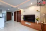 1 Bedroom Condo for Sale or Rent in 