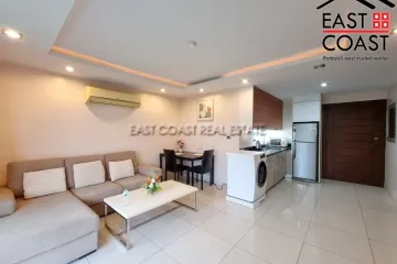1 Bedroom Condo for Sale or Rent in 