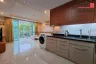 1 Bedroom Condo for Sale or Rent in 