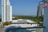 2 Bedroom Condo for sale in Nong Prue, Chonburi