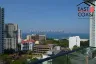2 Bedroom Condo for sale in Nong Prue, Chonburi