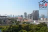 2 Bedroom Condo for sale in Nong Prue, Chonburi