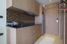 1 Bedroom Condo for rent in Na Jomtien, Chonburi