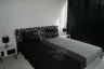 2 Bedroom Condo for sale in Na Kluea, Chonburi