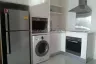 2 Bedroom Condo for sale in Na Kluea, Chonburi