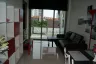 2 Bedroom Condo for sale in Na Kluea, Chonburi