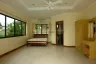 7 Bedroom House for sale in Nong Prue, Chonburi