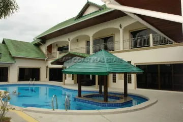 7 Bedroom House for sale in Nong Prue, Chonburi