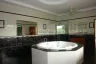 7 Bedroom House for sale in Nong Prue, Chonburi