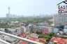 1 Bedroom Condo for rent in Nong Prue, Chonburi