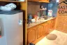 1 Bedroom Condo for rent in Nong Prue, Chonburi