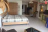 1 Bedroom Condo for rent in Nong Prue, Chonburi