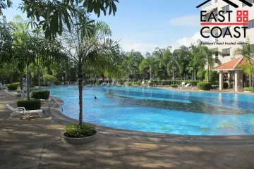 1 Bedroom Condo for rent in Nong Prue, Chonburi