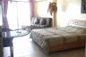 1 Bedroom Condo for rent in Nong Prue, Chonburi