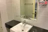 1 Bedroom Condo for rent in Nong Prue, Chonburi