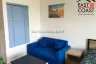 1 Bedroom Condo for rent in Nong Prue, Chonburi
