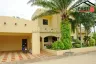 3 Bedroom House for sale in Pong, Chonburi