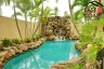 3 Bedroom House for sale in Pong, Chonburi