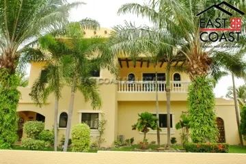 3 Bedroom House for sale in Pong, Chonburi