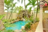 3 Bedroom House for sale in Pong, Chonburi
