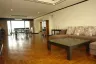 3 Bedroom Condo for rent in Nong Prue, Chonburi