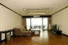 3 Bedroom Condo for rent in Nong Prue, Chonburi