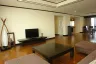 3 Bedroom Condo for rent in Nong Prue, Chonburi