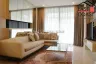 1 Bedroom Condo for sale in Nong Prue, Chonburi