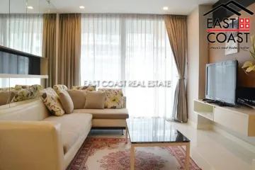 1 Bedroom Condo for sale in Nong Prue, Chonburi