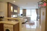 1 Bedroom Condo for sale in Nong Prue, Chonburi