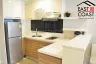 1 Bedroom Condo for sale in Nong Prue, Chonburi