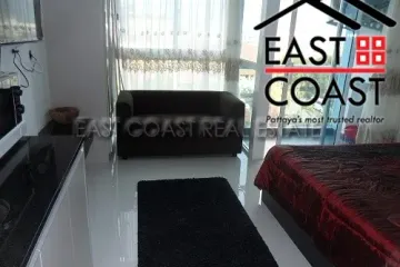1 Bedroom Condo for Sale or Rent in Na Kluea, Chonburi