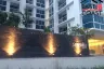 1 Bedroom Condo for Sale or Rent in Na Kluea, Chonburi