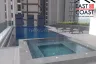 1 Bedroom Condo for Sale or Rent in Na Kluea, Chonburi