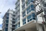 1 Bedroom Condo for Sale or Rent in Na Kluea, Chonburi