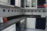 3 Bedroom House for sale in Na Kluea, Chonburi