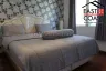3 Bedroom House for sale in Na Kluea, Chonburi