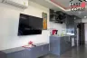 1 Bedroom Condo for rent in Nong Prue, Chonburi