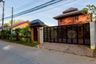 2 Bedroom Villa for sale in Rawai, Phuket