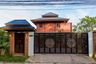 2 Bedroom Villa for sale in Rawai, Phuket