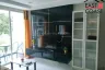 1 Bedroom Condo for Sale or Rent in Nong Prue, Chonburi