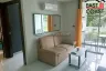 1 Bedroom Condo for Sale or Rent in Nong Prue, Chonburi