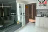 1 Bedroom Condo for Sale or Rent in Nong Prue, Chonburi