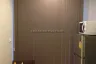 1 Bedroom Condo for rent in Nong Prue, Chonburi