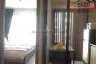 1 Bedroom Condo for rent in Nong Prue, Chonburi