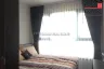 1 Bedroom Condo for rent in Nong Prue, Chonburi