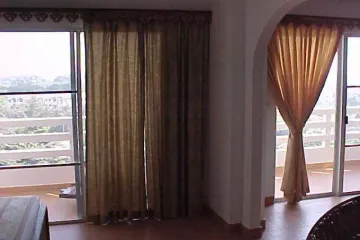 1 Bedroom Condo for sale in Nong Prue, Chonburi