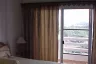 1 Bedroom Condo for sale in Nong Prue, Chonburi