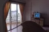 1 Bedroom Condo for sale in Nong Prue, Chonburi