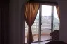 1 Bedroom Condo for sale in Nong Prue, Chonburi